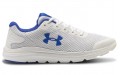 Under Armour Surge 2