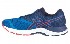 Asics Gel-Pulse 10