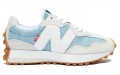 levis x New Balance NB 327