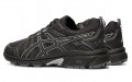 Asics Gel-Venture 7