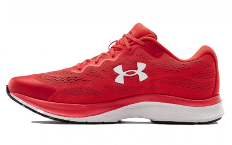 Under Armour Charged Bandit 6