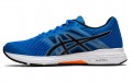 Asics Gel-Exalt 5