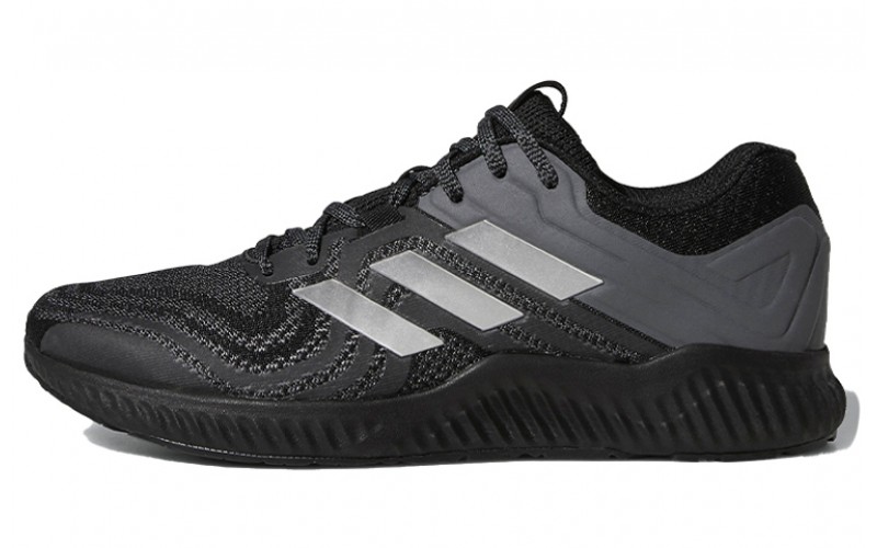 adidas Aerobounce st 2