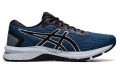 Asics GT-1000 9