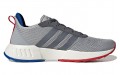 adidas neo Phosphere