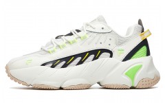 Fila Fusion Ade