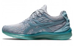 Asics GEL-Quantum Infinity 2