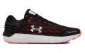 Under Armour Charged Rogue 1