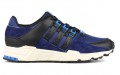 adidas originals EQT Running Support 93 UNDFTD Colette