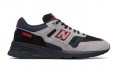 New Balance NB 1530 D