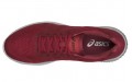 Asics MX