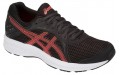 Asics Jolt 2