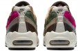 Nike Air Max 95 PRM