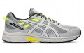 Asics Gel-Venture 6 Sps