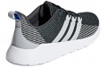 adidas neo QUESTAR FLOW