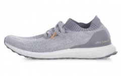 adidas Ultraboost Uncaged