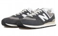 New Balance NB 574