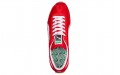 PUMA Whirlwind Classic