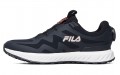 FILA Fence 2