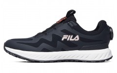 FILA Fence 2