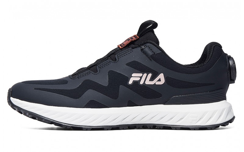 FILA Fence 2