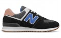 New Balance NB 574