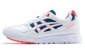 Asics Gelsaga