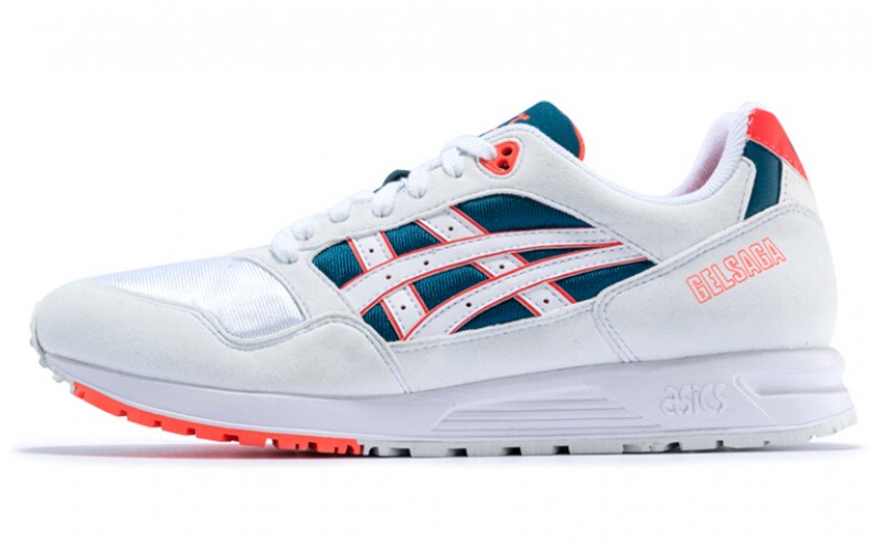 Asics Gelsaga