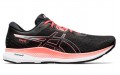 Asics EvoRide 1