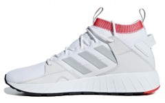 adidas neo Questar strike Mid