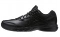 Reebok Work N Cushion 3.0