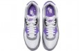 Nike Air Max 90 Hyper Grape