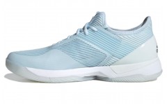 adidas Ubersonic 3 Hard Court