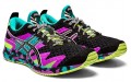 Asics Gel-Noosa Tri 12