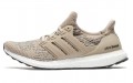 adidas Ultraboost 3.0 Trace Khaki