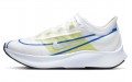 Nike Zoom Fly 3