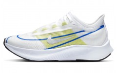 Nike Zoom Fly 3