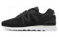 New Balance NB 574