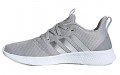 adidas neo Puremotion