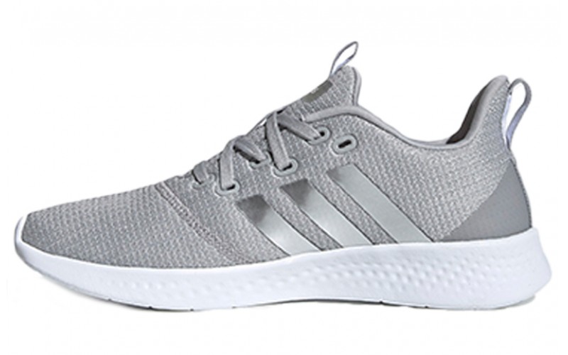 adidas neo Puremotion