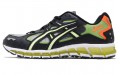 Asics Gel-Kayano 5 360