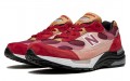 Joe Freshgoods x New Balance NB 992