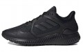 adidas Climawarm Bounce