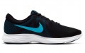 Nike REVOLUTION 4