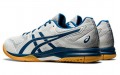 Asics Gel-Rocket 9