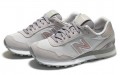 New Balance NB 515