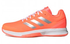 adidas Counterblast Bounce