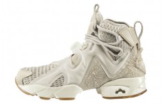 Future x Reebok Furikaze "Sandstone"