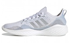 adidas Fluidflow 2.0