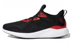 adidas Alphabounce 1